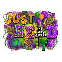 just bead it | Teevron