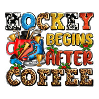 hockey begins after coffee ado | Teevron