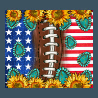 American Football And America Urban Hoodie | Teevron