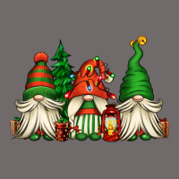 Christmas Gnomes Urban Hoodie | Teevron
