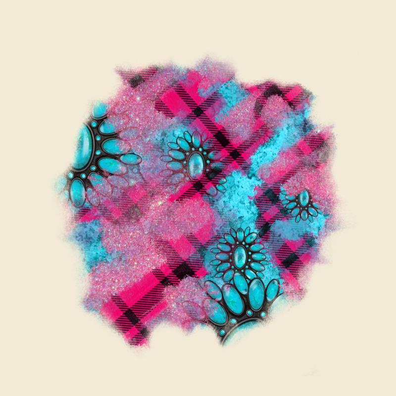 V.d Gemstone's Patches Premium Hoodie by AdoDesignShop | Teevron