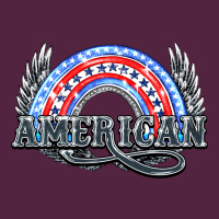 American Rainbow Urban Hoodie | Teevron