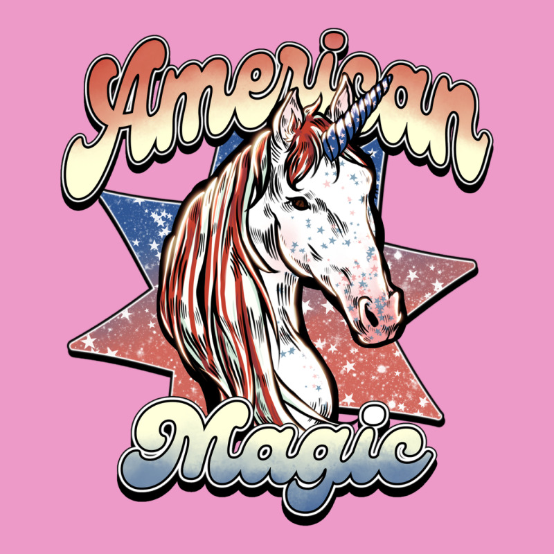 American Magic Urban Hoodie by NancyCooperArtShop | Teevron