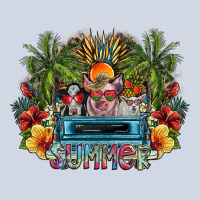 Summer Premium Sweatshirt | Teevron