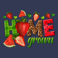 Home Grown Heavyweight Hoodie | Teevron
