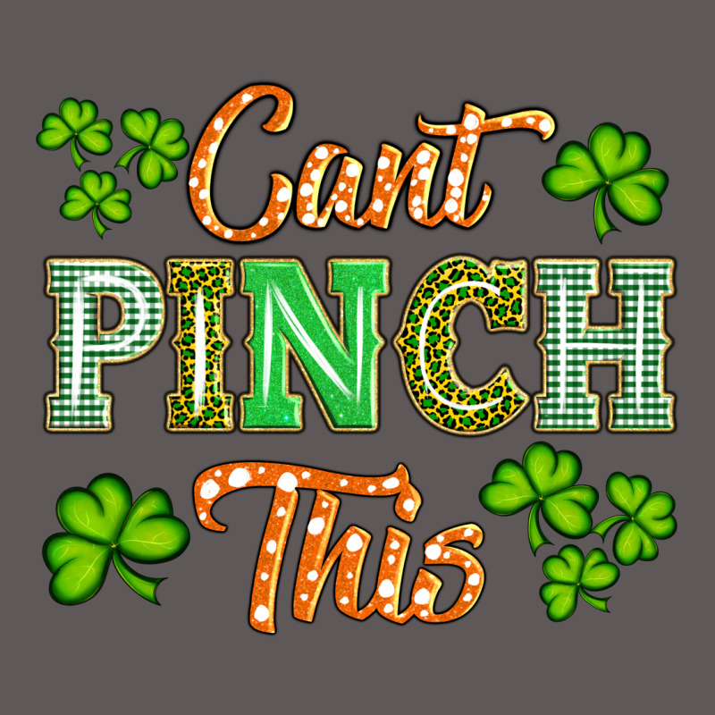 Saint Patricks Cant Pınch This Premium Hoodie by Artiststas | Teevron