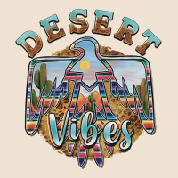 Desert Vibes Thunderbird Urban Hoodie | Teevron