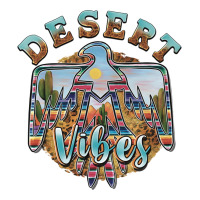 desert vibes thunderbird | Teevron