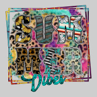 Summer Vibes Premium Sweatshirt | Teevron