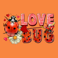 Love Bug Premium Sweatshirt | Teevron