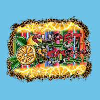 Sweet And Sassy Premium Sweatshirt | Teevron