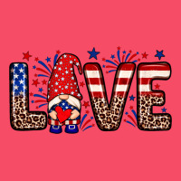 Love Gnome Premium Sweatshirt | Teevron