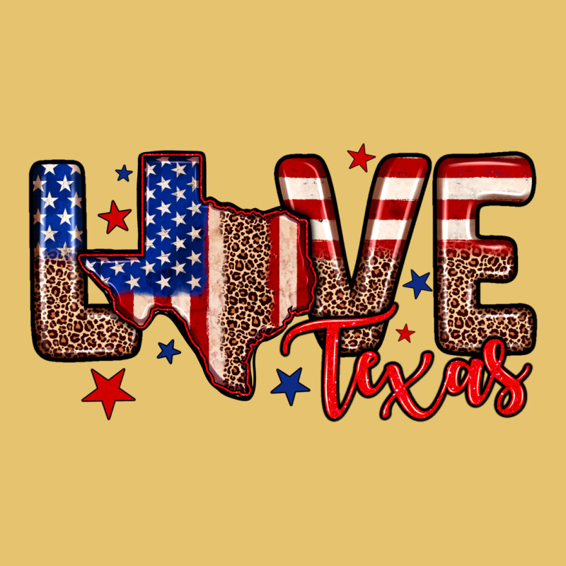 Love Texas Premium Sweatshirt by Neo Western | Teevron