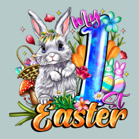My Easter Heavy Core Tee | Teevron