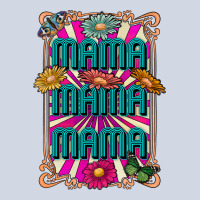 Mama Mama Mama Premium Sweatshirt | Teevron