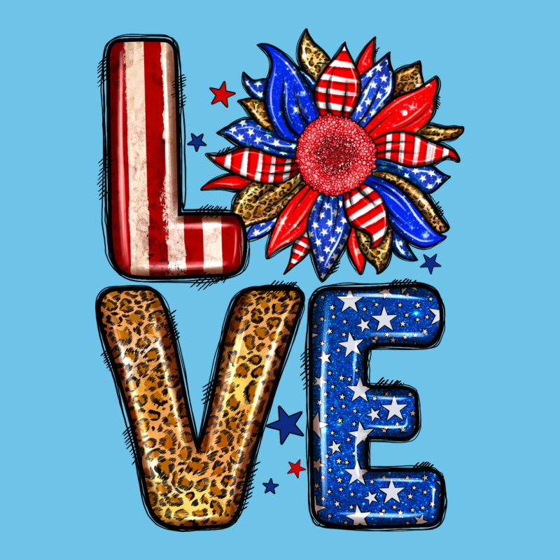 Love Sunflower Premium Sweatshirt by Neo Western | Teevron