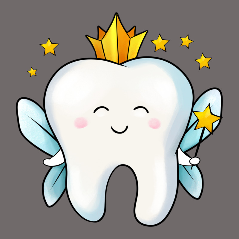 Tooth Fairy Urban Hoodie by Jasminsmagicworld | Teevron