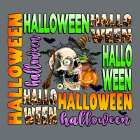 Halloween Premium Hoodie | Teevron