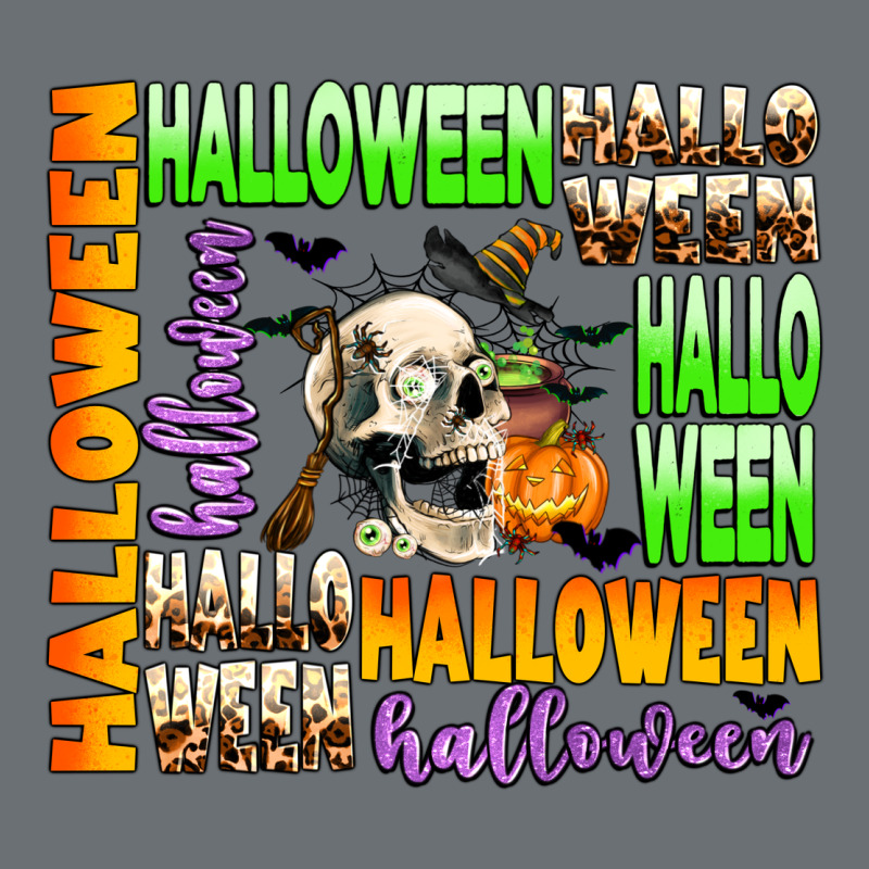 Halloween Premium Hoodie by AdoDesignShop | Teevron