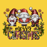 Merry Christmas Premium Sweatshirt | Teevron