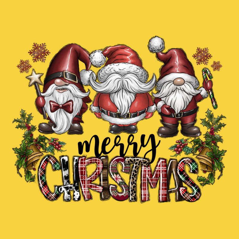 Merry Christmas Premium Sweatshirt by CowhideDigitalArt | Teevron