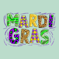 Mardi Gras Premium Hoodie | Teevron