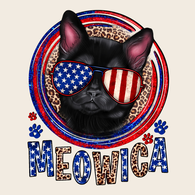Meowica Premium Sweatshirt by Neo Western | Teevron
