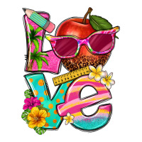 love summer teacher | Teevron