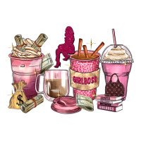 Girl boss coffee cups | Teevron