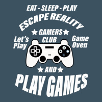 Escape Reality Urban Heavy Tee | Teevron