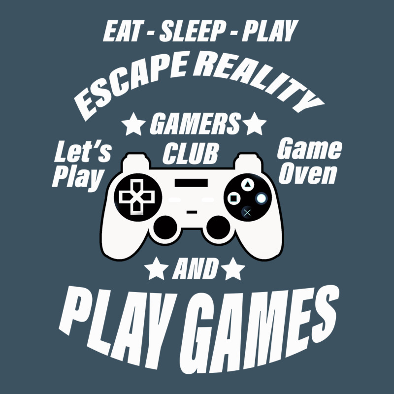 Escape Reality Urban Heavy Tee by Bettercallsaul | Teevron
