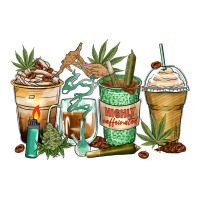 highly caffeinated coffee cups | Teevron