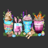 rabbit coffee cups | Teevron