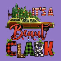 It's A Beaut Clark Christmas Vacation Car Urban Hoodie | Teevron