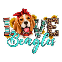 love beagles | Teevron