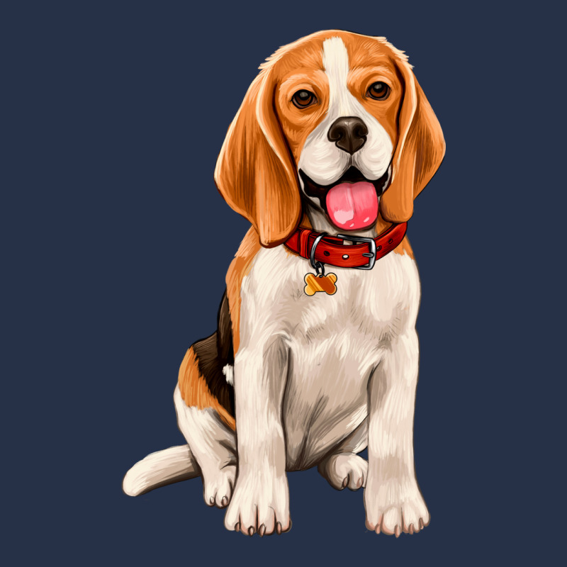 Beagle Premium Hoodie by Artiststas | Teevron
