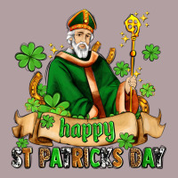 Happy St Patricks Day With St Patricks Vintage Hoodie | Teevron