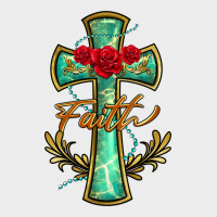 Cross Faith Urban Hoodie | Teevron