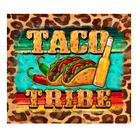 taco tribe | Teevron