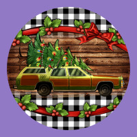 Christmas Vacation Car Christmas Urban Hoodie | Teevron