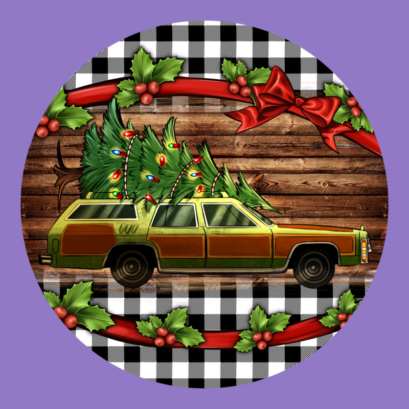 Christmas Vacation Car Christmas Urban Hoodie by Jasminsmagicworld | Teevron