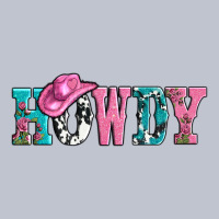Valentines Day Howdy And Heart Gift Premium Hoodie | Teevron