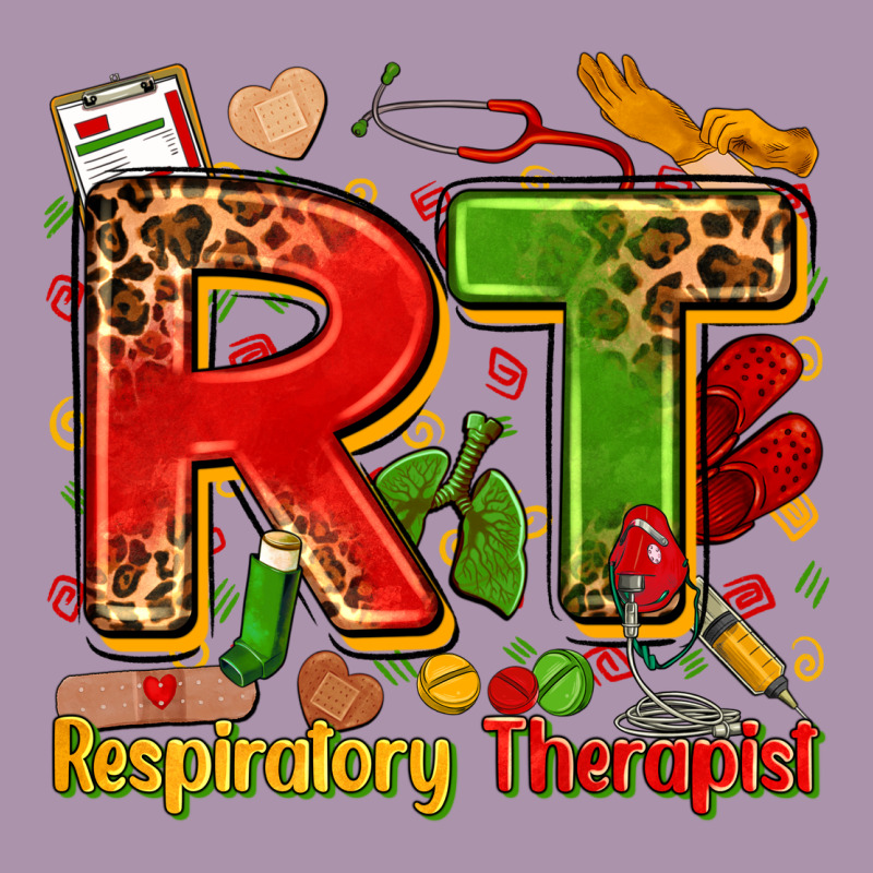 Respiratory Therapist Juneteenth Heavyweight Hoodie by Zillion Design Studio | Teevron