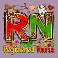Registered Nurse Juneteenth Heavyweight Hoodie | Teevron