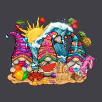 Summer Gnome Tbw Heavyweight Hoodie | Teevron