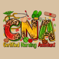Certified Nursing Assistant Juneteenth Heavyweight Hoodie | Teevron