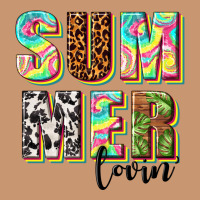 Summer Lovin Heavyweight Hoodie | Teevron
