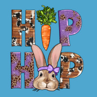 Easter Hiphop Premium Hoodie | Teevron