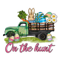 easter on the hunt | Teevron