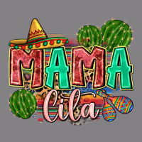 Mama Cita Heavyweight Hoodie | Teevron
